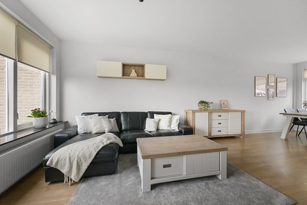 Kruiskroft 8 Egmond Binnen de Groot 42.JPG